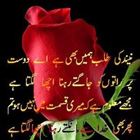 Farrukh Khan Photo 23