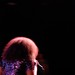 Paula Sessions Photo 9