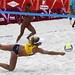 Andrea Schmidt Photo 48