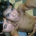 Carlos Candia Photo 25