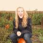 Katelyn Kelly Photo 20