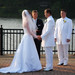 James Rester Photo 18
