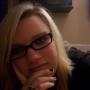 Tara Hubbard Photo 24
