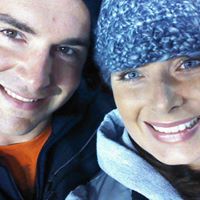 Heather Dodge Photo 23
