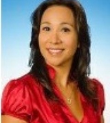 Doris Rodriguez Photo 2