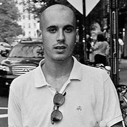 Jacob Gottlieb Photo 31