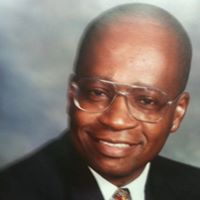 Derrick Boyce Photo 11