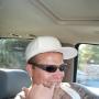 Steve Todd Photo 15