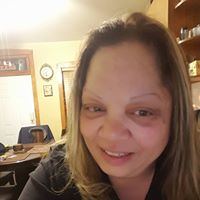 Loretta Silva Photo 6