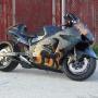 Jose Laboy Photo 38