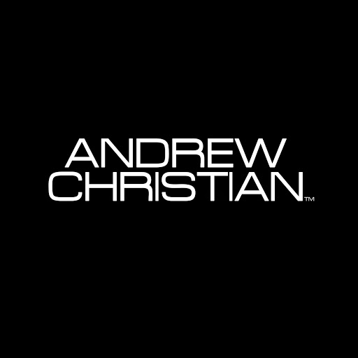 Andrew Christian Photo 39