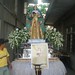 Juana Parish Photo 9