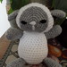 Lottie Lamb Photo 7