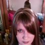 Debra Harley Photo 26