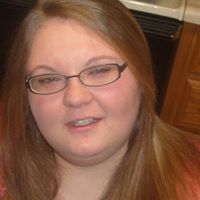 Jessica Wessels Photo 15