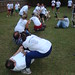 Shelly Norton Photo 27