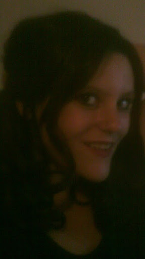 Shelly Walker Photo 39