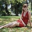 Julia Kennedy Photo 39