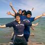 Christopher Xiong Photo 12