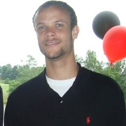 Phillip Samuel Photo 32