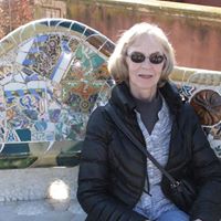 Carole Morey Photo 4