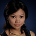 Jamie Lin Photo 9