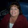 Loretta Simpson Photo 20