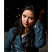Erica Ramos Photo 44