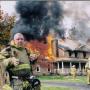 Brian Voelker Photo 34