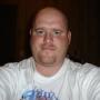 Cody Ray Photo 19