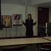 Janet May Photo 18