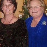 Martha Roberson Photo 17