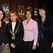 Susan Costello Photo 37