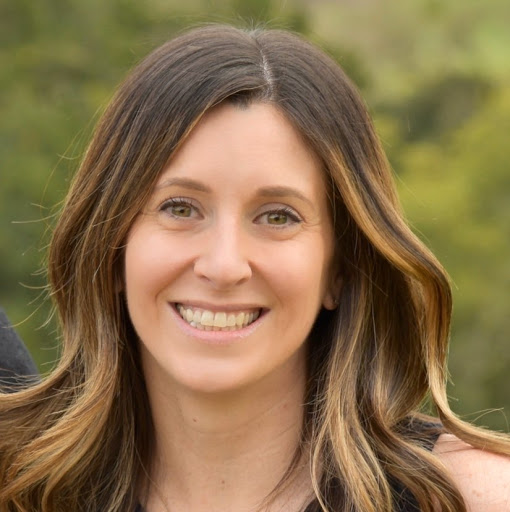 Kristine Phillips Photo 24