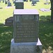 Sarah Rolfes Photo 10