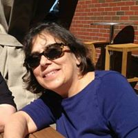 Barbara Leblanc Photo 29