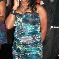 Latoya Latimore Photo 6