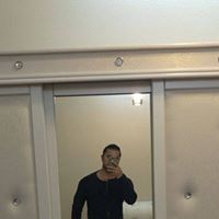 Muhammad Qureshi Photo 54