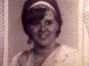 Patricia Henderson Photo 4