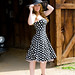Julie Sims Photo 35
