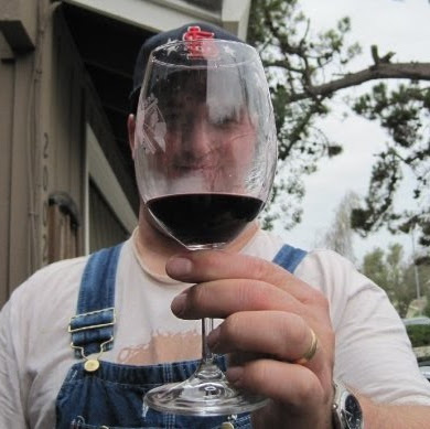 Sean Hopkins Photo 19