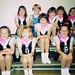 Beth Bateman Photo 20