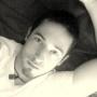 Michael Waterman Photo 24