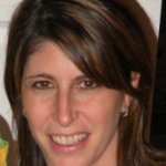 Jennifer Friedman Photo 5