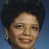 Constance Henderson Photo 31