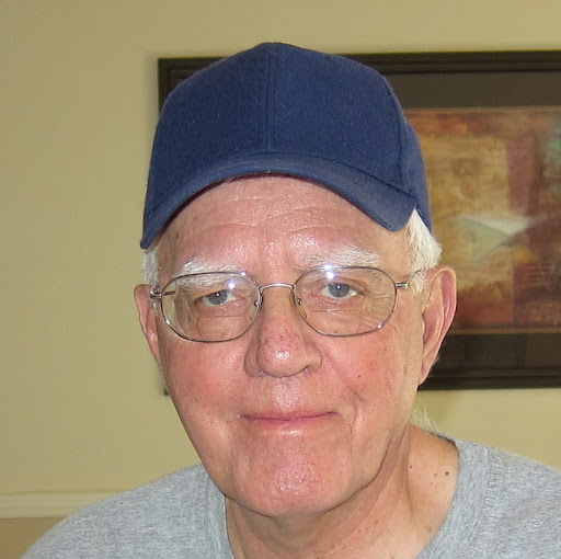 Gary Pollock Photo 6