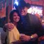 Michelle Laughlin Photo 21