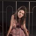 Melissa Ney Photo 7