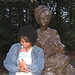 Jill Bean Photo 26