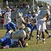 Allen Locke Photo 16